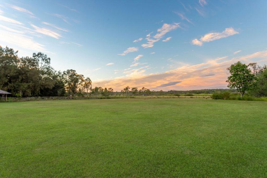 22 Ipswich St, Grandchester, QLD 4340