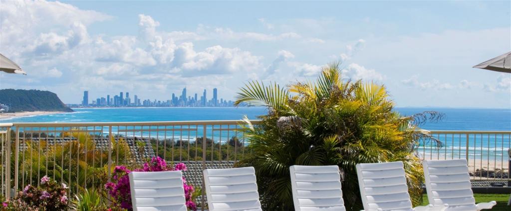 38 Duringan Street, Currumbin, QLD 4223
