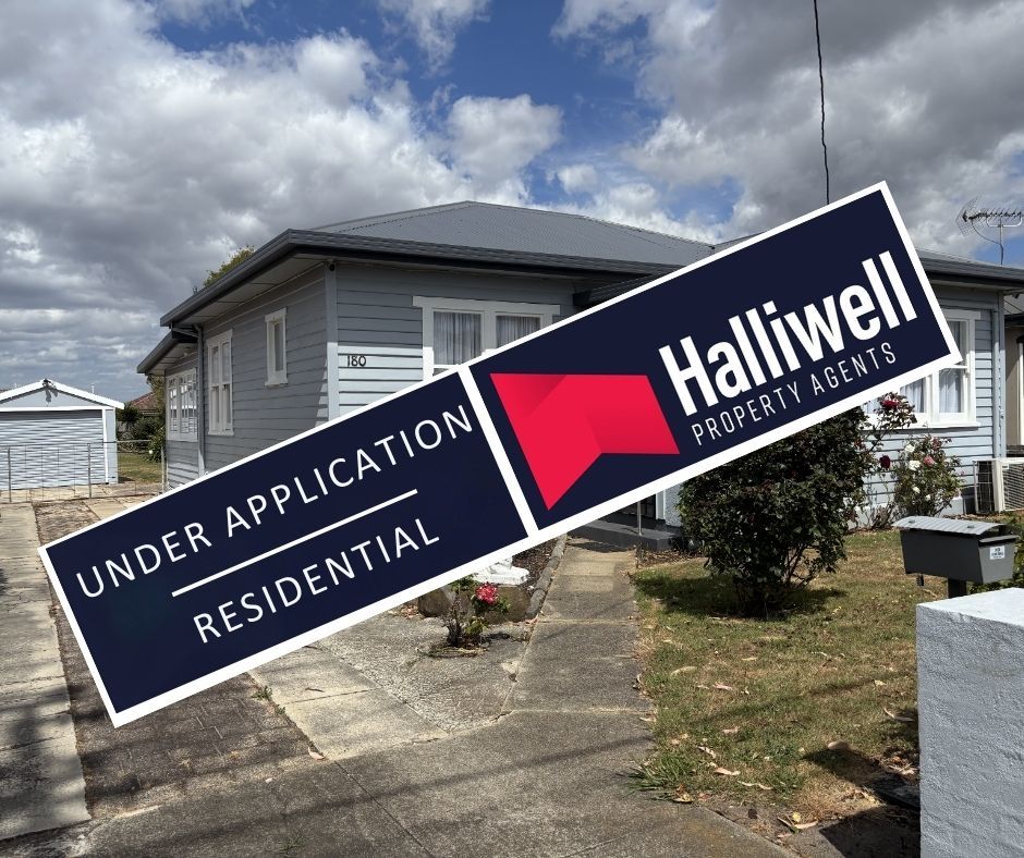 180 William St, Devonport, TAS 7310