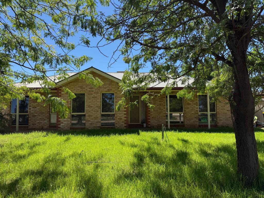 26 Etherington Dr, Mildura, VIC 3500