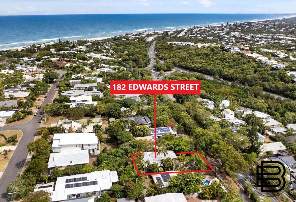 182 Edwards St, Sunshine Beach, QLD 4567