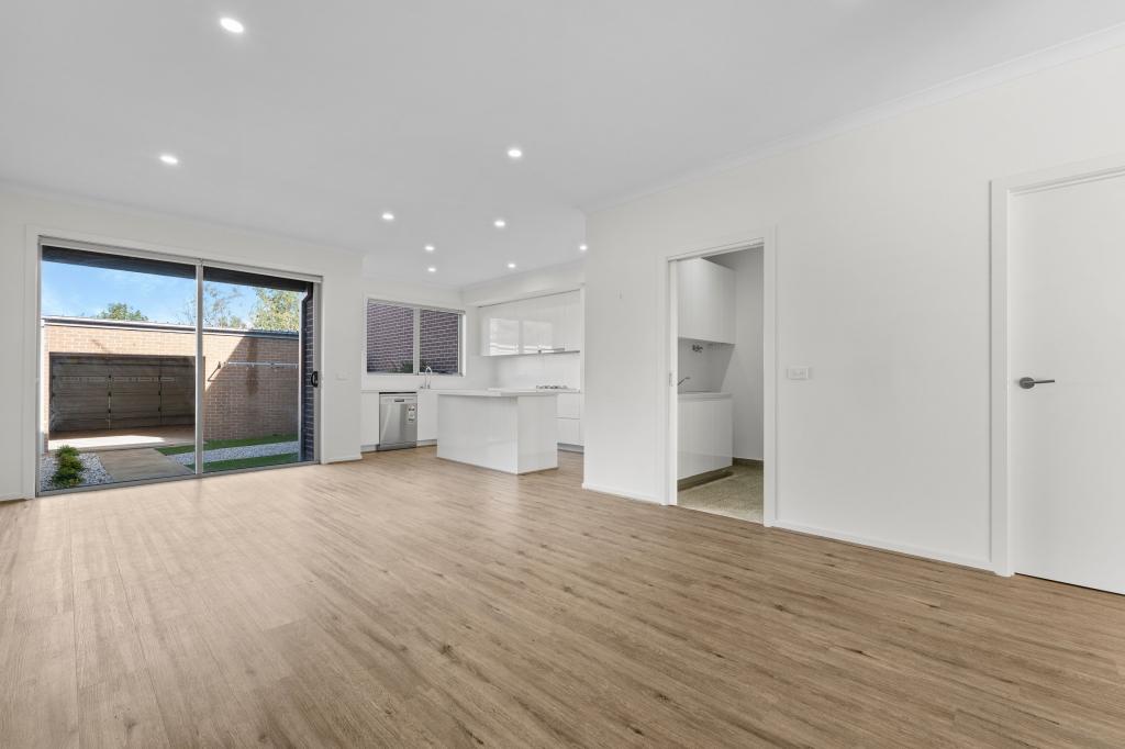 3 Johnsons Rd, Mernda, VIC 3754