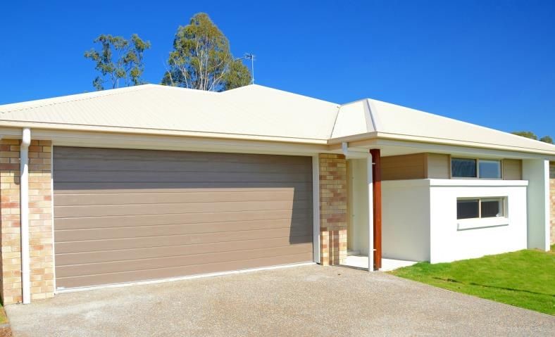 43 Aleiyah St, Caboolture, QLD 4510