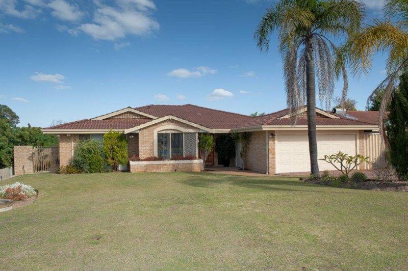 66 Bramwell Rd, Noranda, WA 6062