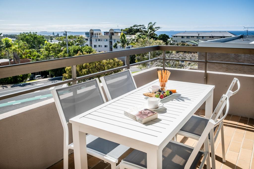 14/14 Queen St, Kings Beach, QLD 4551