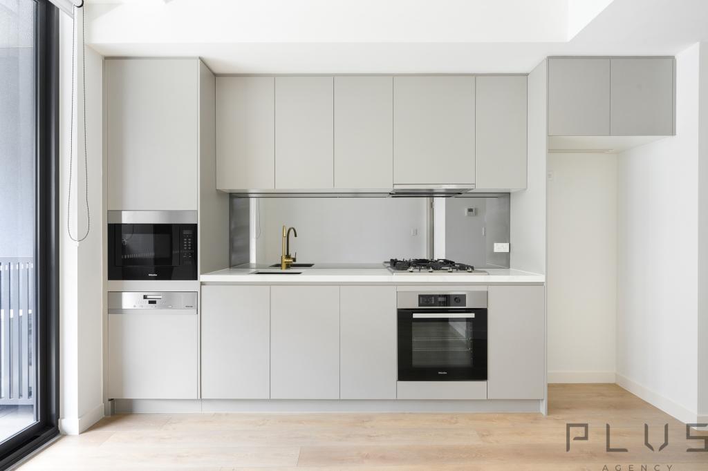 G02/9 Porter St, Ryde, NSW 2112