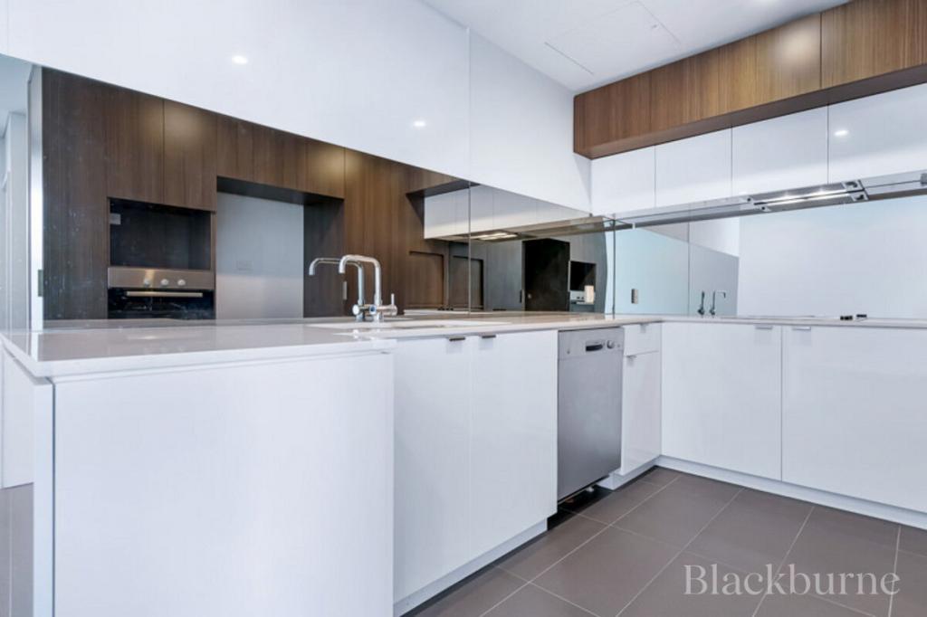 313/15-17 Roydhouse St, Subiaco, WA 6008