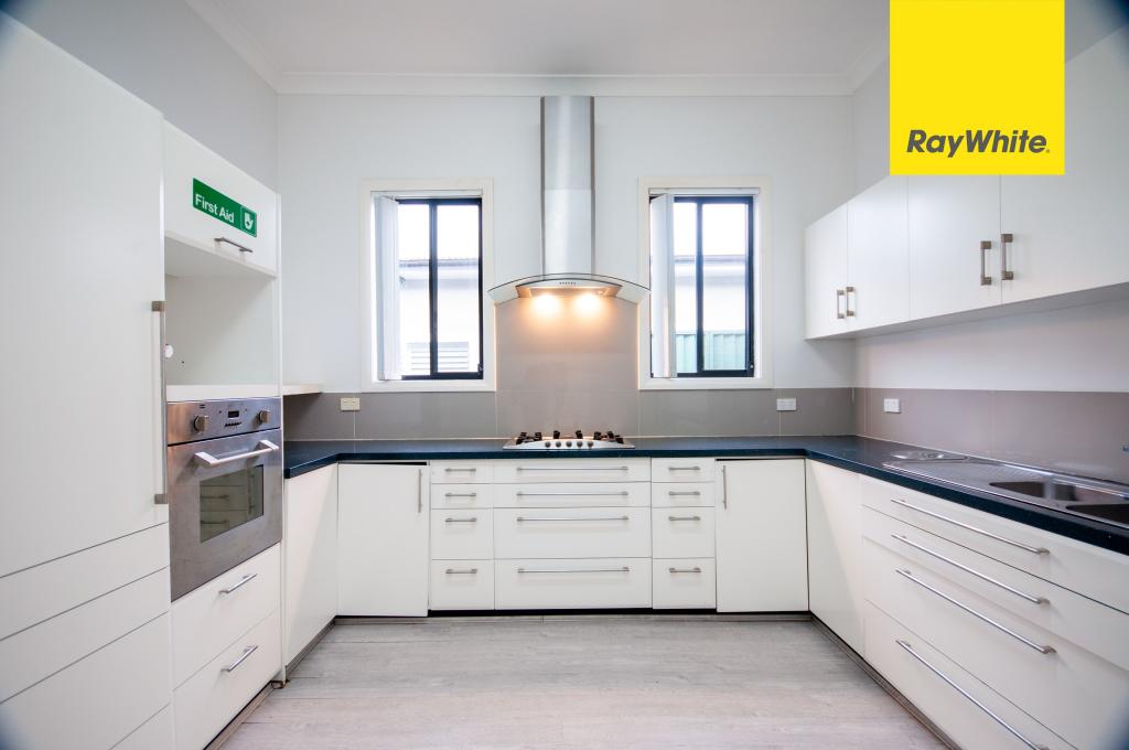 44 Linthorne St, Guildford, NSW 2161