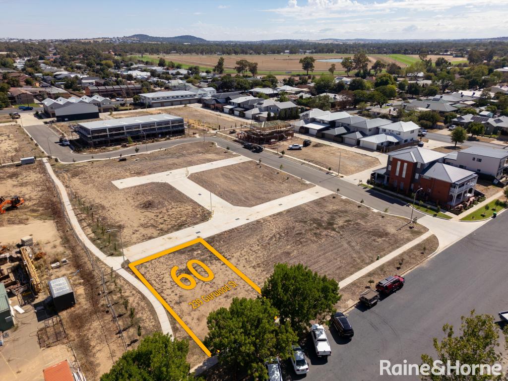 239 Gurwood St, Wagga Wagga, NSW 2650