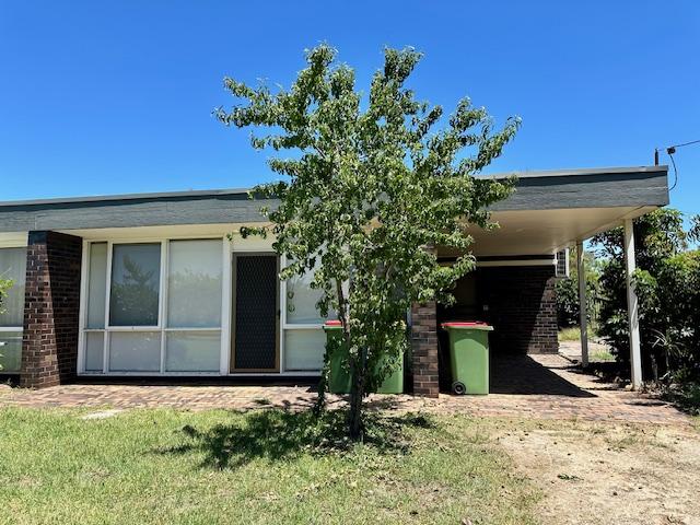 1/86 Church St, Corowa, NSW 2646