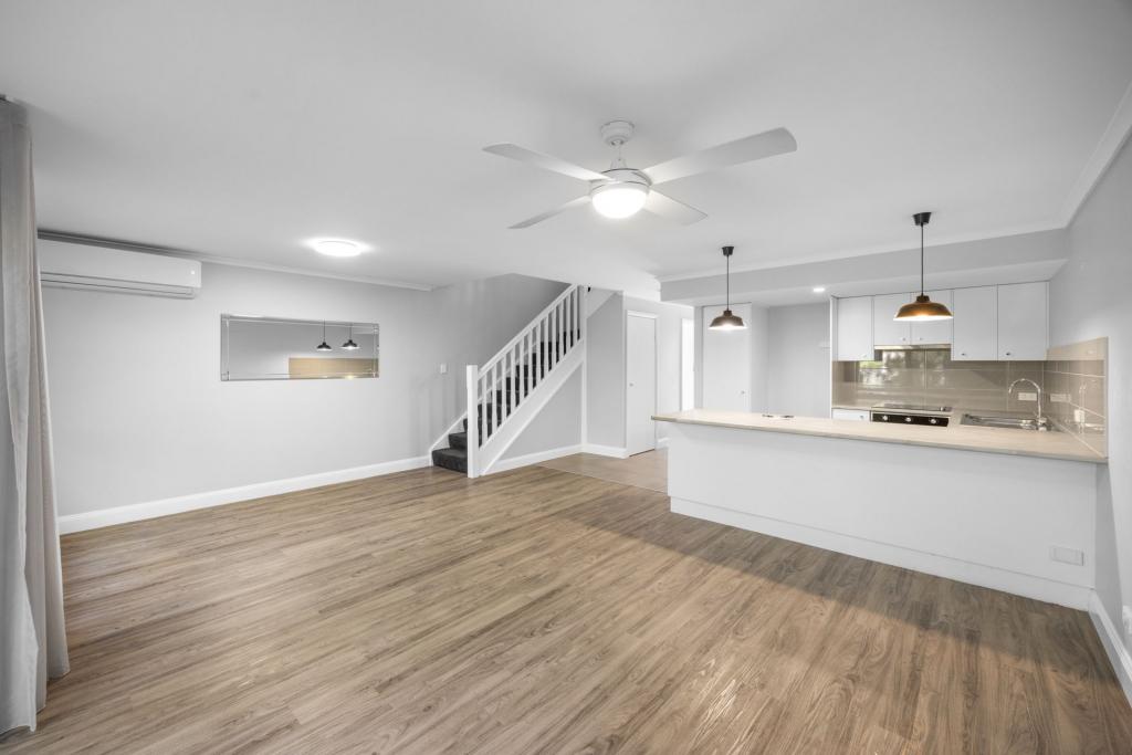 8/28 Dalton Dr, Maroochydore, QLD 4558