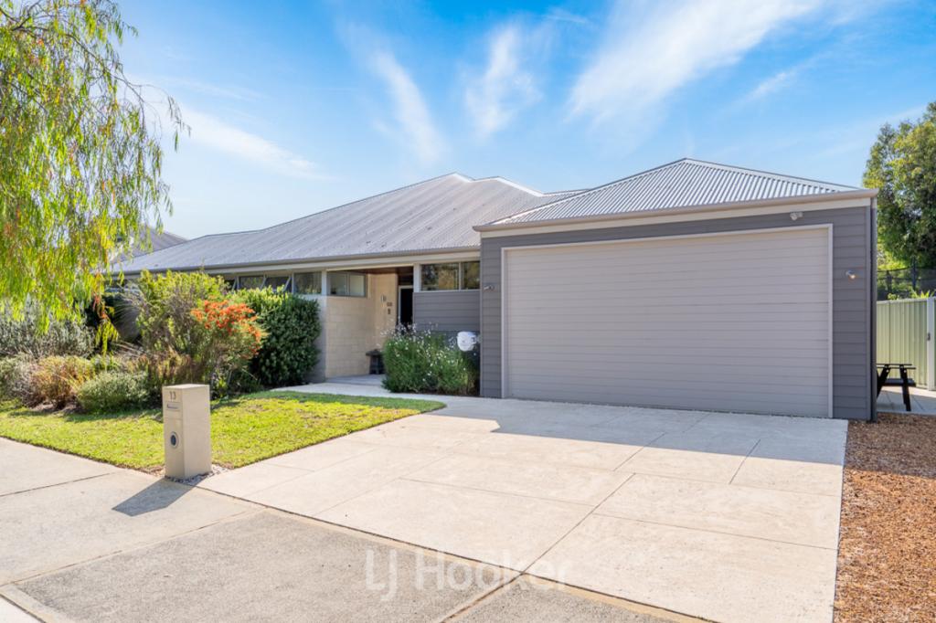 13 Heritage Dr, Vasse, WA 6280