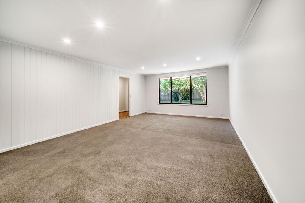 62 Ashkanasy Cres, Evatt, ACT 2617