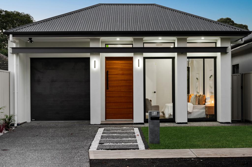 3a Parkmore Ave, Sturt, SA 5047