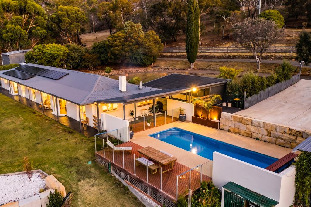 87 Tara Dr, Acton Park, TAS 7170