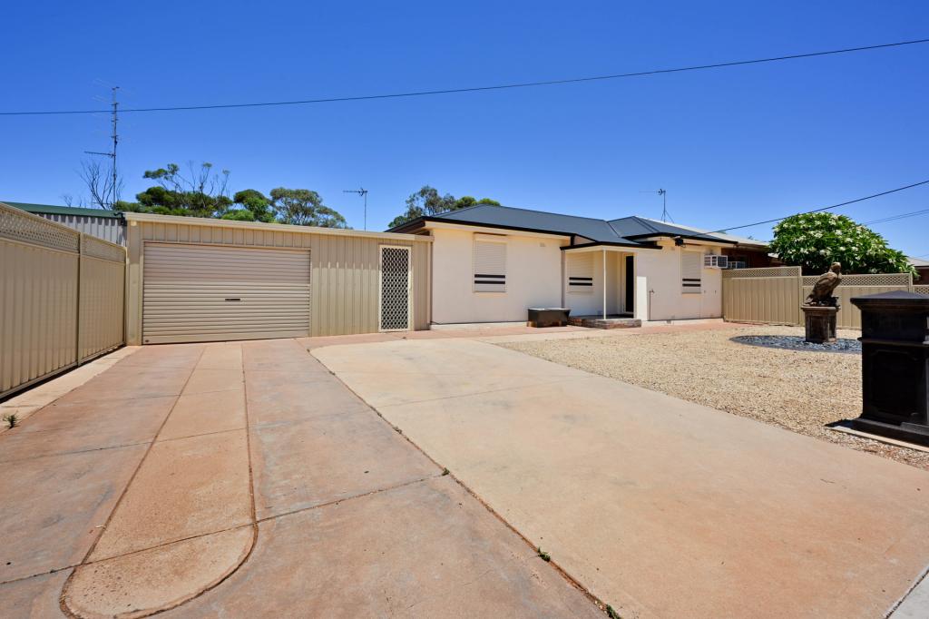 79 Mills St, Whyalla Norrie, SA 5608