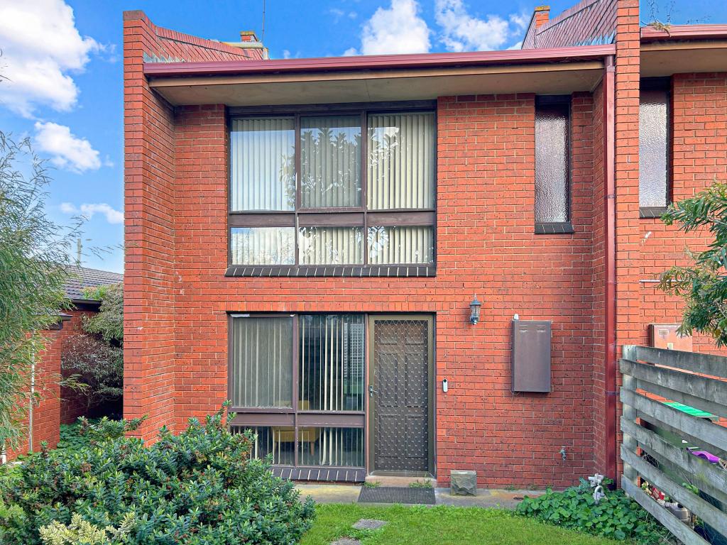 4/7 Timor St, Warrnambool, VIC 3280