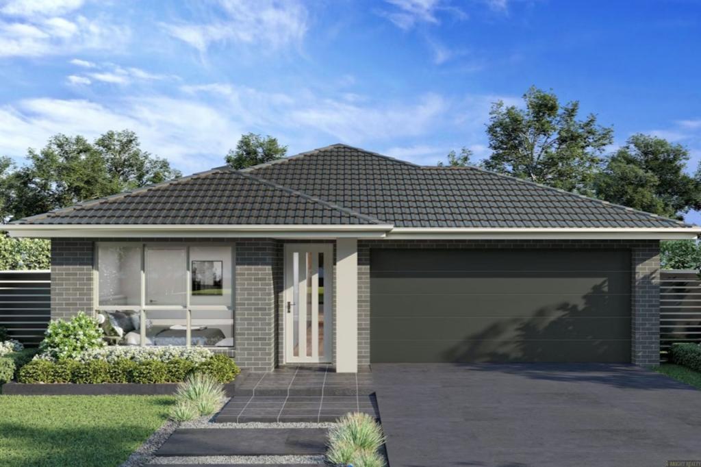 Contact Agent For Address, South Nowra, NSW 2541