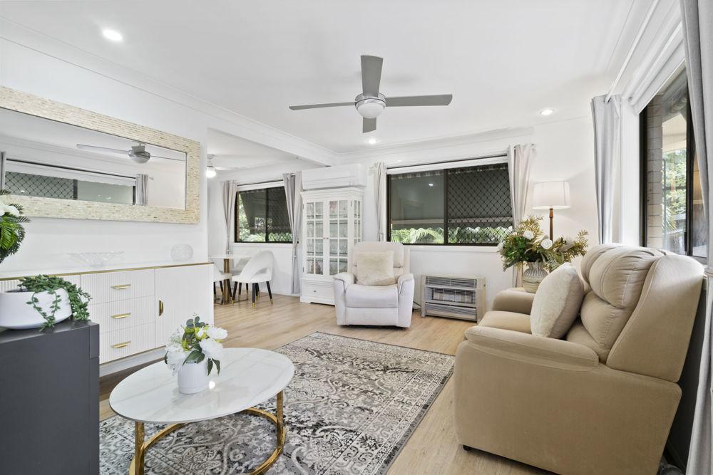 21b Floral Ave, Tweed Heads South, NSW 2486