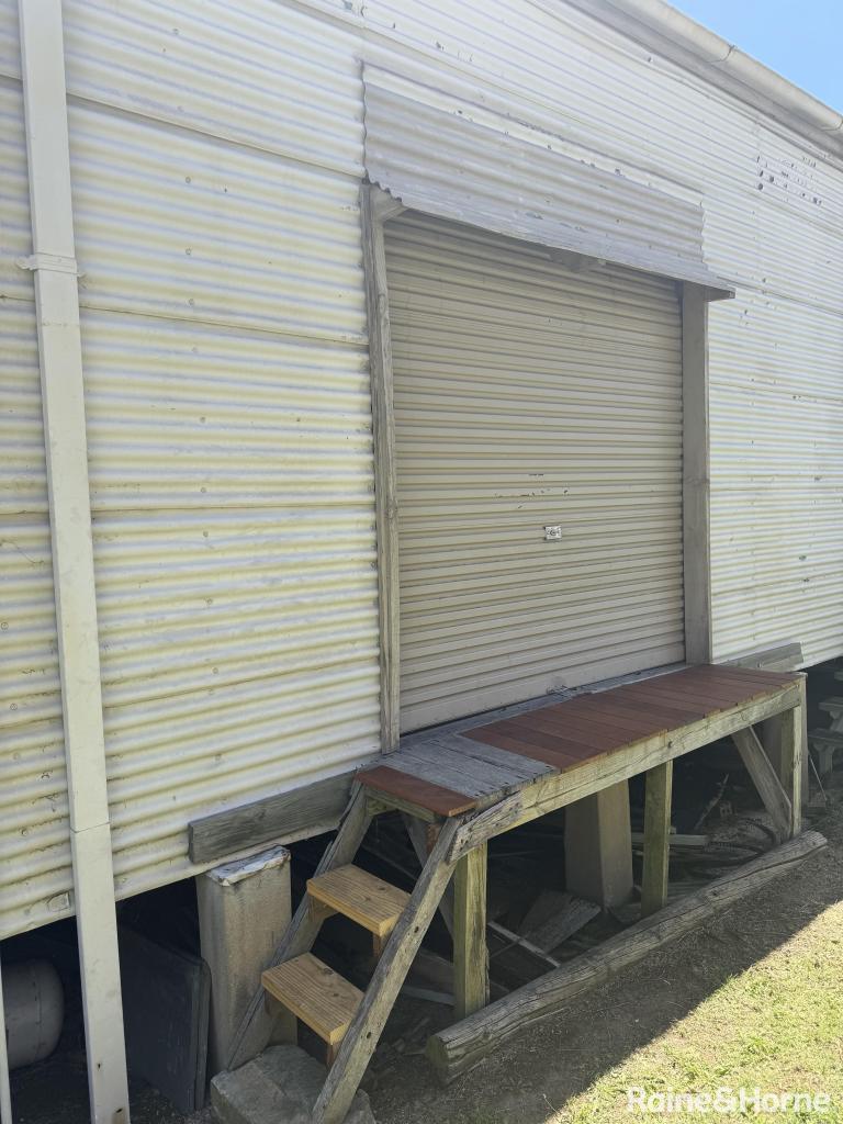 5/119 Lambert St, Bathurst, NSW 2795