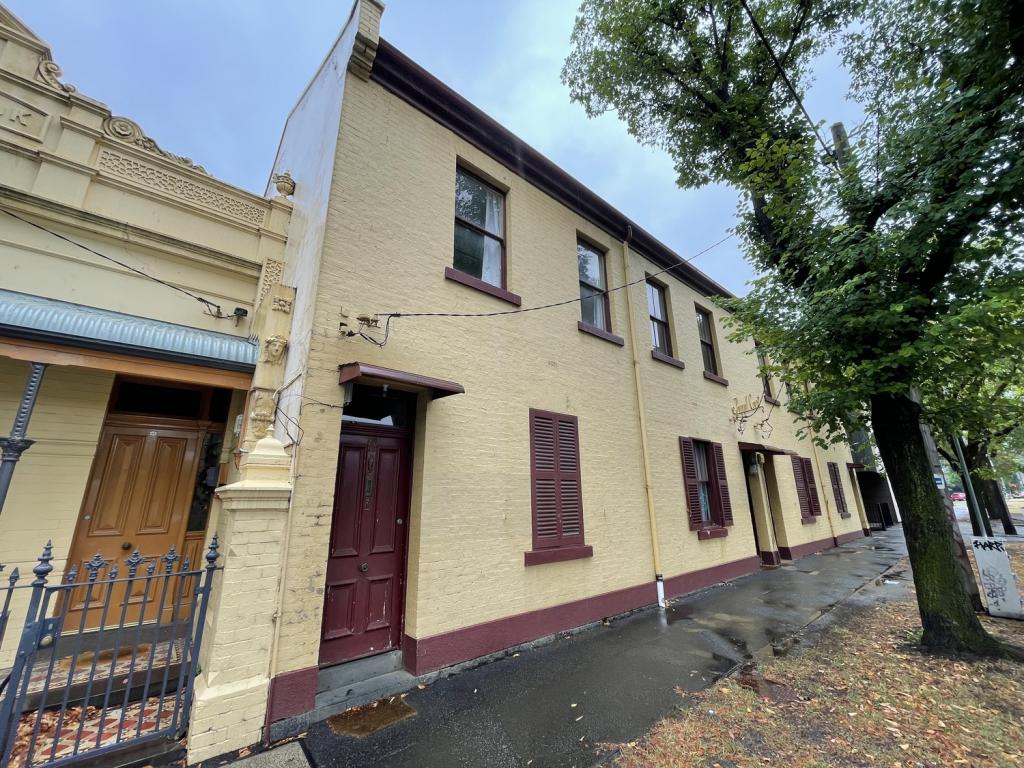 85 Keppel St, Carlton, VIC 3053