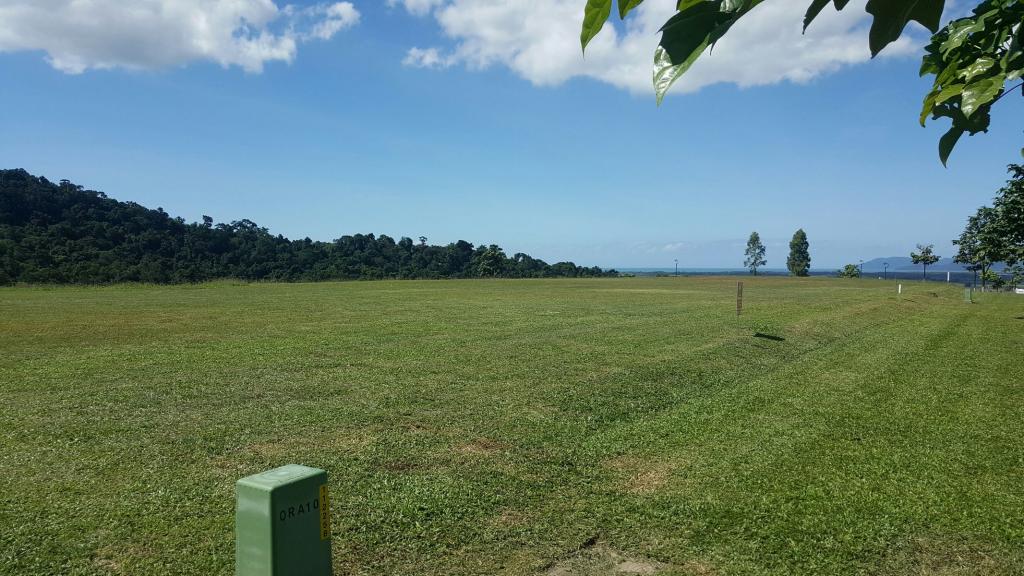 Lot 112/23 Orana St, Caravonica, QLD 4878