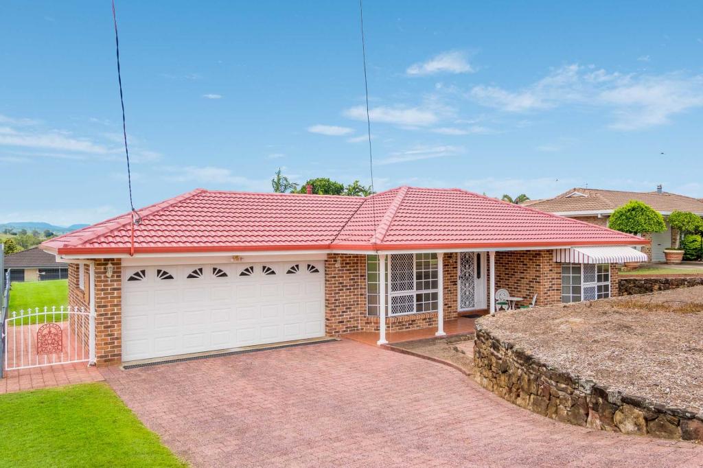 32 Sheppard St, Casino, NSW 2470