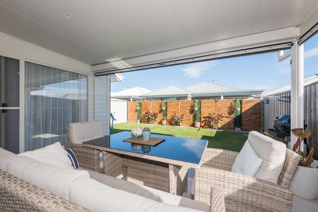 5 Brookhaven Ave, Harrington, NSW 2427