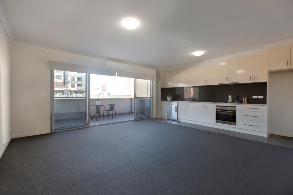 101/44 Beach St, Frankston, VIC 3199