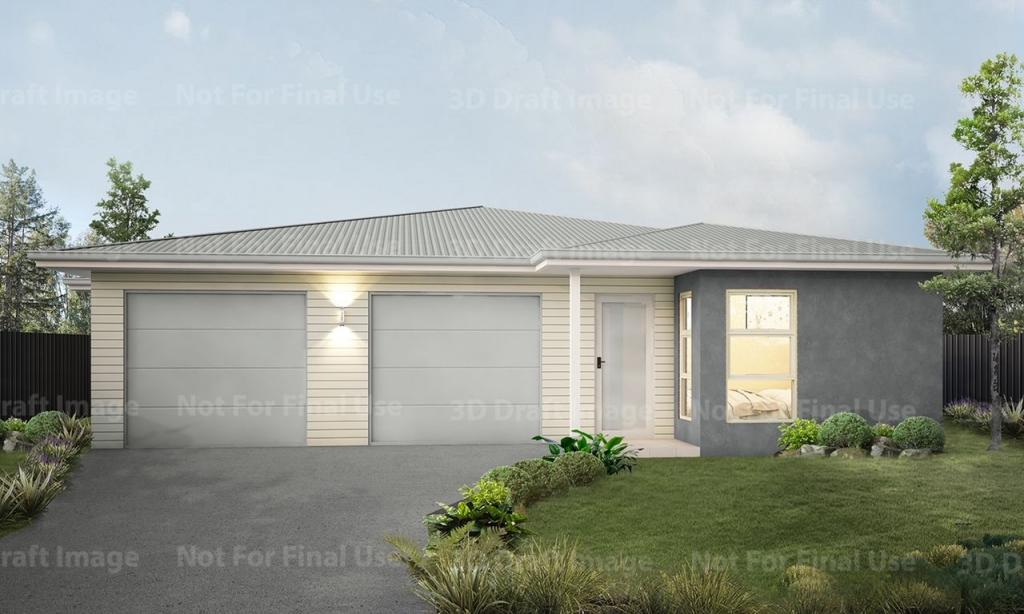 Contact Agent For Address, Singleton, NSW 2330