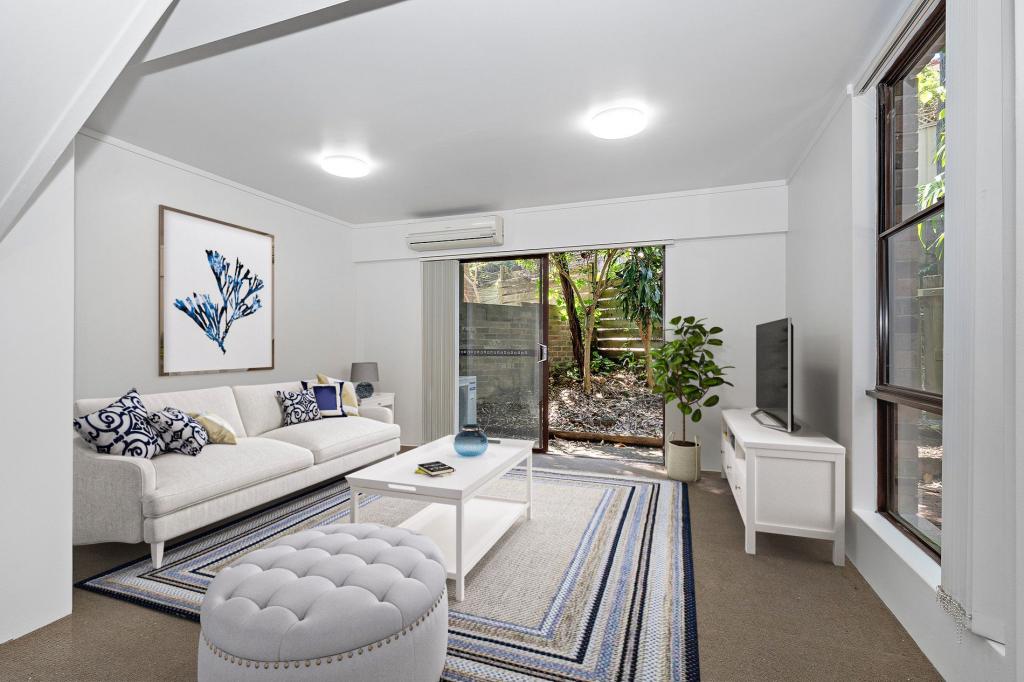 10/19 Fontenoy Rd, Macquarie Park, NSW 2113