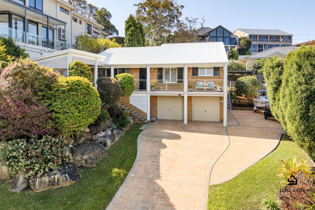 70 Mirambeena St, Belmont North, NSW 2280