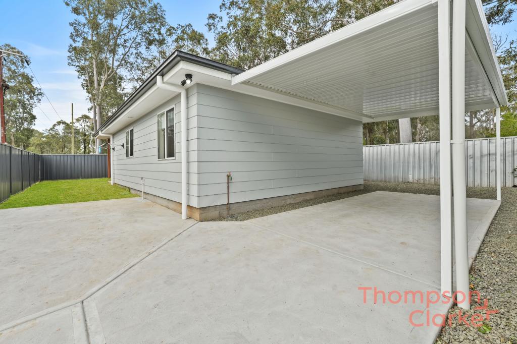 19a Malang Cl, Ashtonfield, NSW 2323