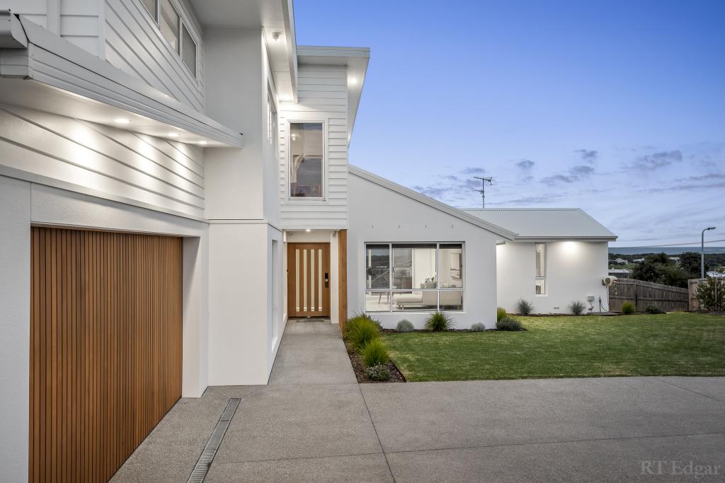 33 Canis Cres, Ocean Grove, VIC 3226