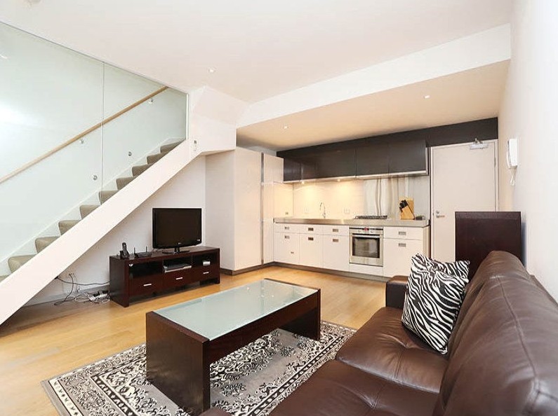 G20/539 St Kilda Rd, Melbourne, VIC 3004