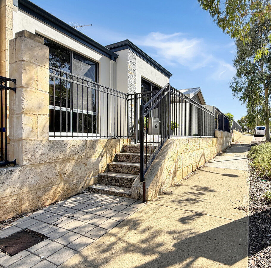 52 Walden St, Wellard, WA 6170