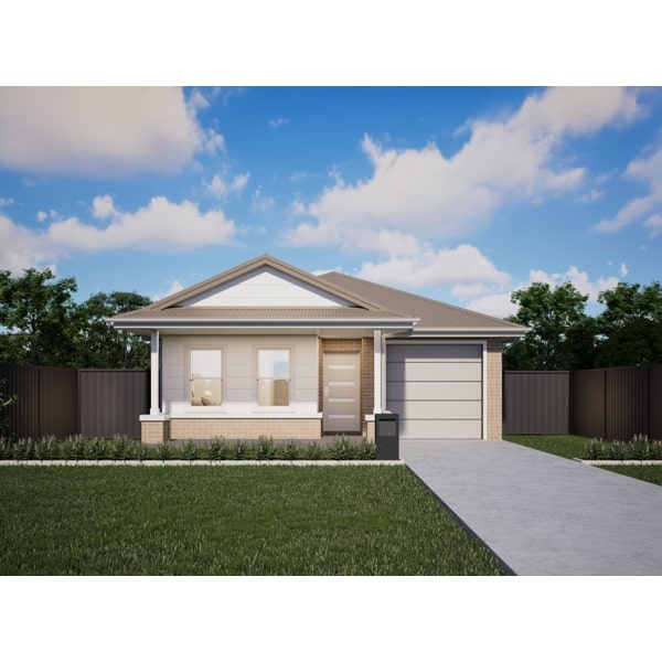 Contact Agent For Address, North Rothbury, NSW 2335