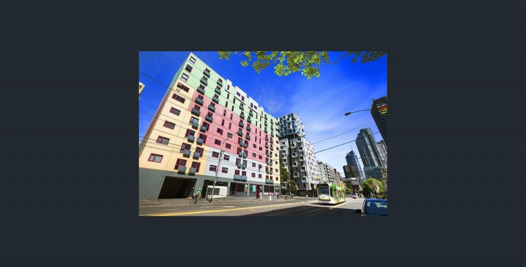 313/528 Swanston St, Carlton, VIC 3053
