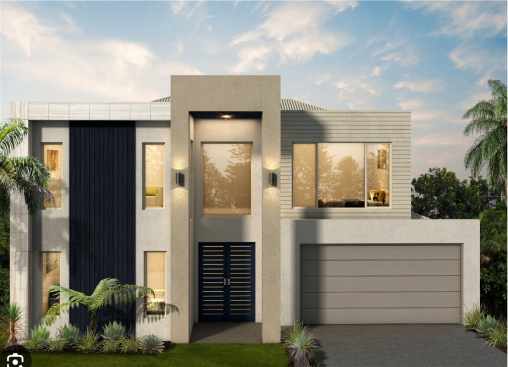 Contact Agent For Address, Burnside, VIC 3023