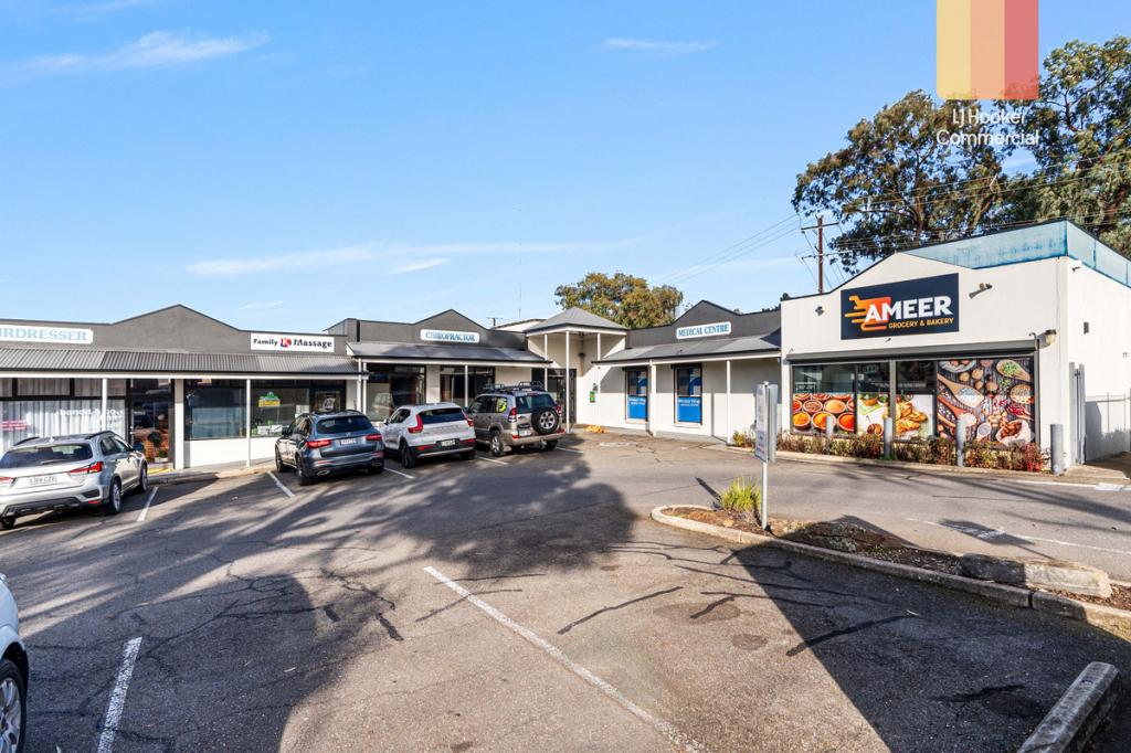 1 Longview Rd, Windsor Gardens, SA 5087