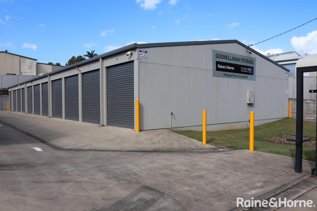 39 Holland St, Goonellabah, NSW 2480
