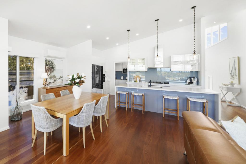 39 Yaluma Dr, Port Macquarie, NSW 2444