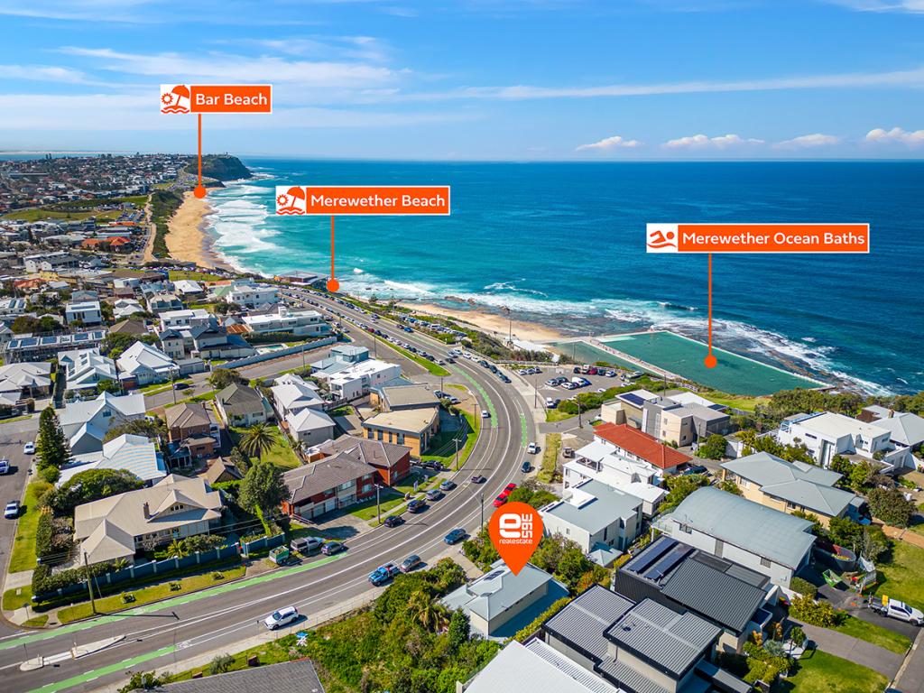 7 Scenic Dr, Merewether, NSW 2291