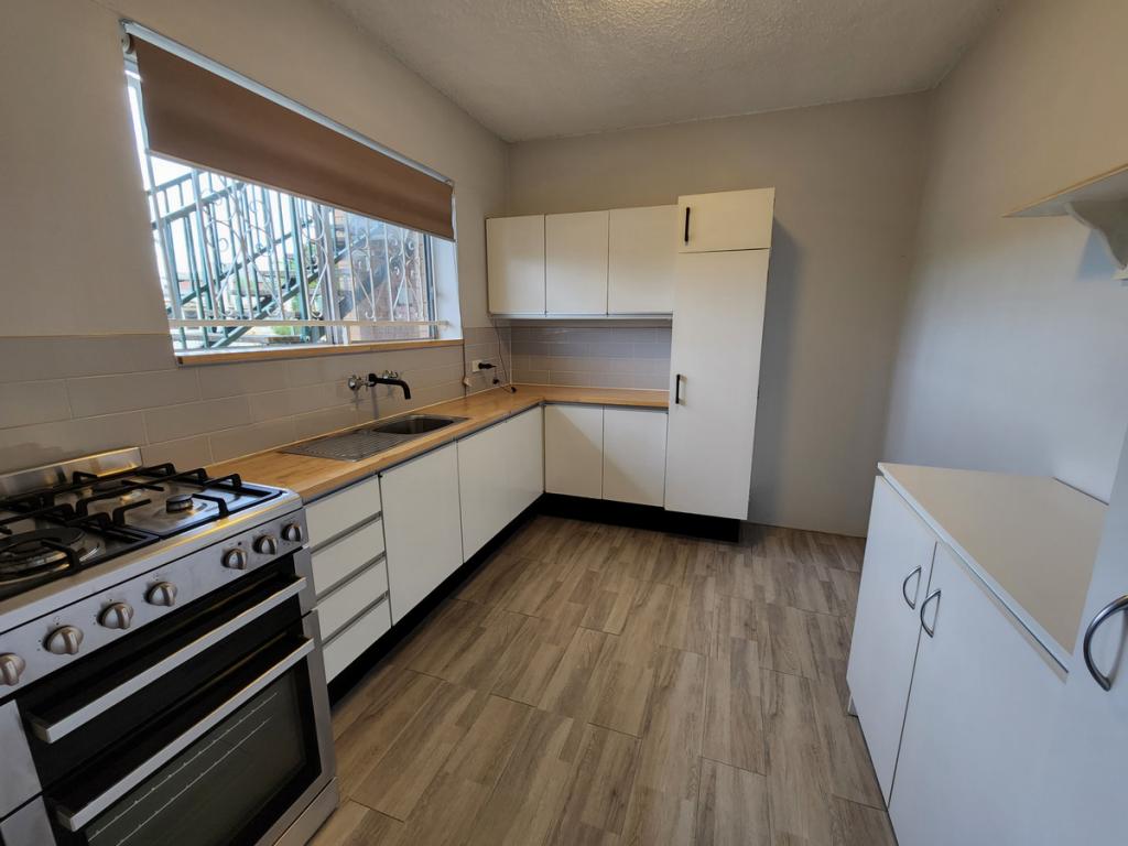 3/85 CLEVELAND ST, GREENSLOPES, QLD 4120