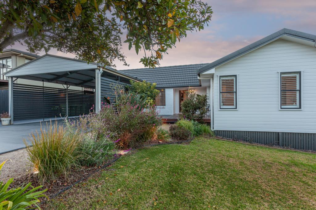 127 Alderley St, Rangeville, QLD 4350