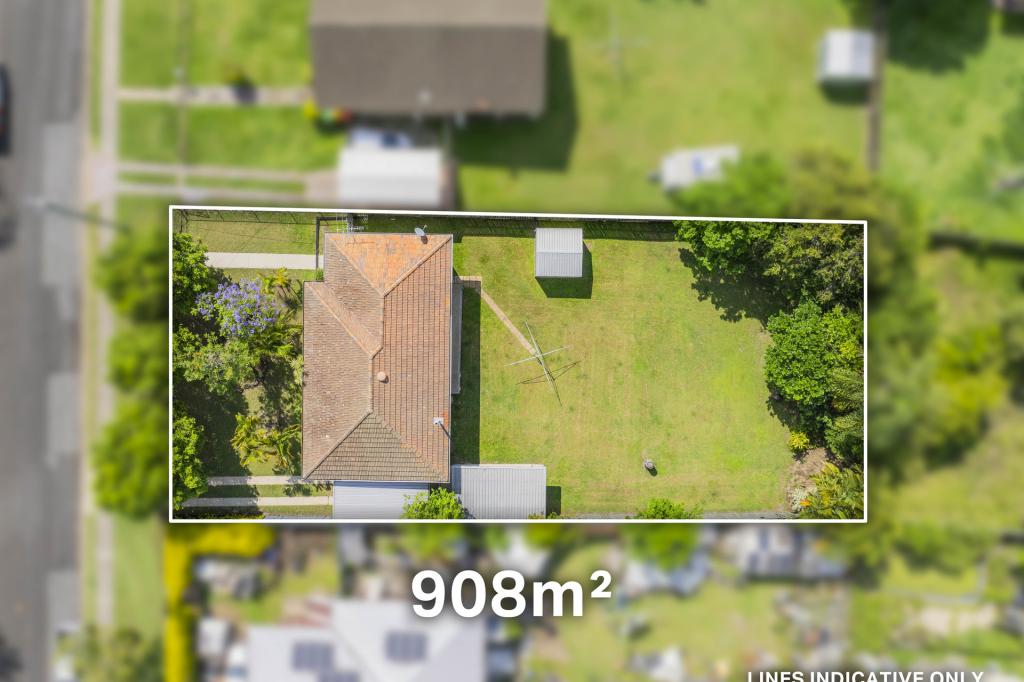 26 Price St, Riverview, QLD 4303