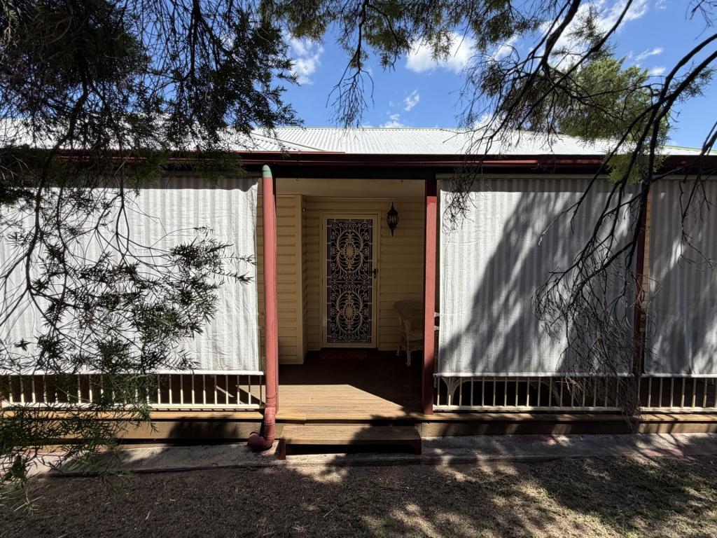 101 King St, Inverell, NSW 2360