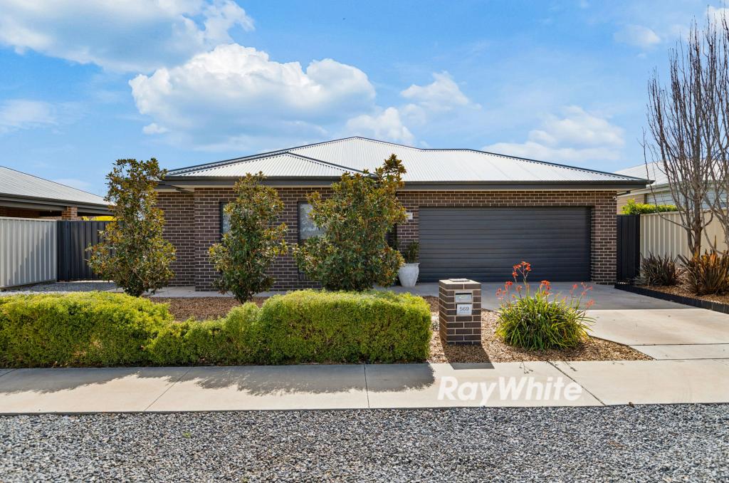 569 Etiwanda Ave, Mildura, VIC 3500
