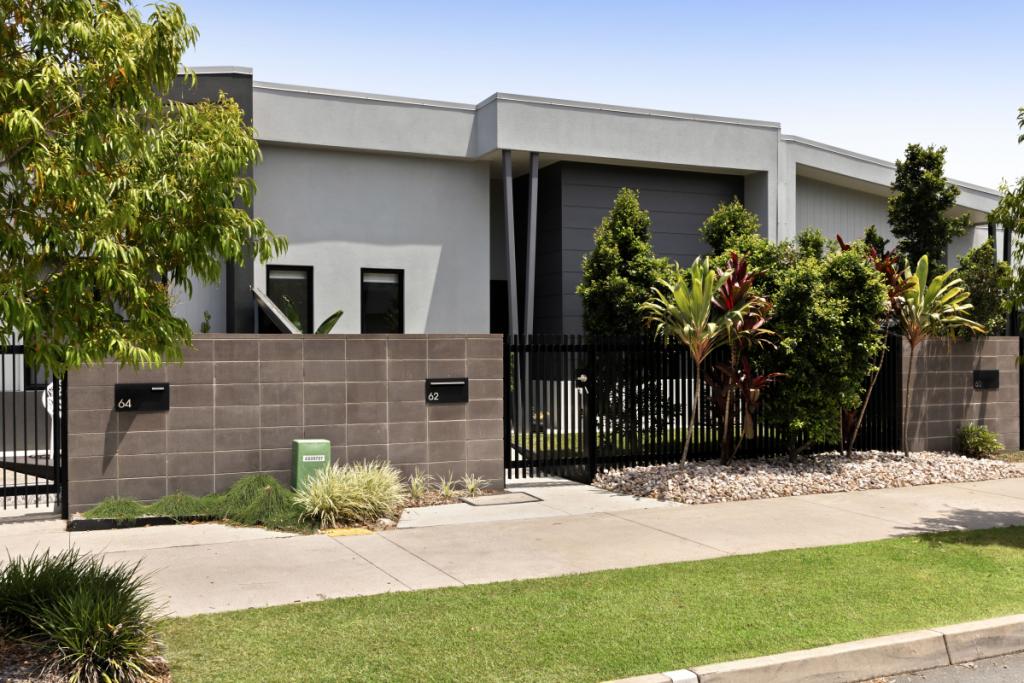 62 Jubilant Way, Palmview, QLD 4553