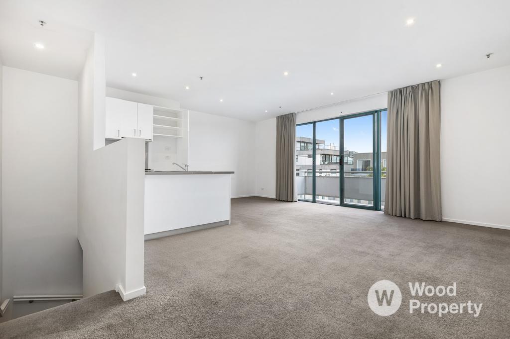 606/157 Fitzroy St, St Kilda, VIC 3182